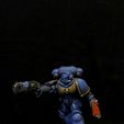 IMG_0991.jpg SPACE JANATORS