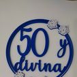 IMG_20230203_113106.jpg Topper 50 et divin