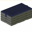 Catchpit-8.jpg Model Railway Modern Drainage Catchpits