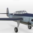 IMG_0440.jpeg Grumman TBM Avenger