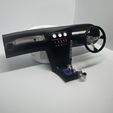 IMG_1776.jpg Rhinomax V2 Dashboard 1/10th Scale JZX90