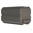 Capture d’écran 2019-07-26 à 12.55.33.png STL-Datei Modular drawer storage (Med's Drawers) kostenlos・Modell zum 3D-Drucken zum herunterladen