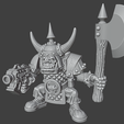 Screenshot-2025-12-04-230449.png Retro Grim-Dark Ork Warrior