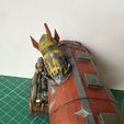 IMG_7590.jpg Ork oil truck