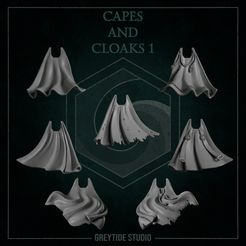 capesandcloaks1.jpg Capes and Cloaks