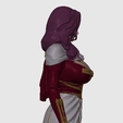 Cornelia-li-Britannia-Code-Geass-7.png Cornelia li Britannia -Code Geass