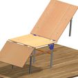 135-degree-b.jpg Multi-function Furniture Design-chair_bed_table mechanism v1