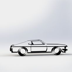 ford-mustang-1960.jpg Ford Mustang