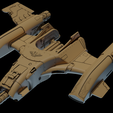 Image-1.png Legio Custodes Ares Gunship