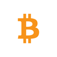 Bitcoin.png Bitcoin Symbol