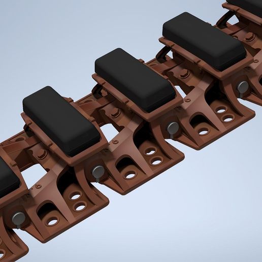 鉄道模型 leafa Drop-Shipping-Original-Kubota-