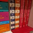 20241109_140803.jpg Aesthetic Book Aligner