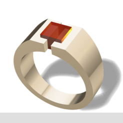 2018-11-27 .png Free STL file 27112018・Template to download and 3D print
