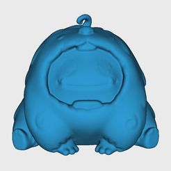 Free STL file Yeti MagSlider Replacement 🏠・3D printable design to  download・Cults