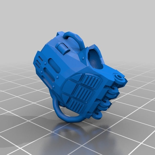 fbe36498b07253a08fe98380b1924412.png Превращение принца-волка в оруженосца