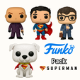 Inserir-um-titulo-3.png Pack Superman - Funko