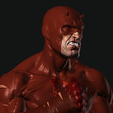 21.png Daredevil 3D print model