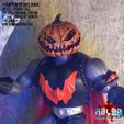 RBL3D_pumpkin_heads_3.jpg Pumpkin Heads pack for action figures (many scales)