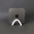 1612897828248.jpeg MAC MINI VERTICAL STAND