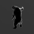 Screenshot_4.png Low Poly - Angry Bear Magnificent Design