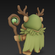 Captura-de-pantalla-2025-07-29-a-la-s-00.32.36.png Bear Druid – Chibi Forest Guardian DnD