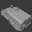 6.jpg Blud Packed - N20 Войсковой транспорт