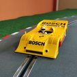 IMG_20210524_155412.jpg NSR Porsche 917/10 chassis