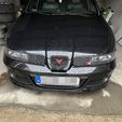 IMG_2818.jpg Seat Leon Toledo 1m eyebrows, eyelashes 99-2005