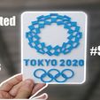 WhatsApp_Image_2021-07-24_at_8.19.06_AM.jpeg Tokyo Olympic Games 2020