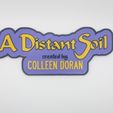 03.jpg A Distant Soil - Created By...