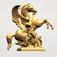 Horse (v) A04.png Horse 05