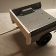 20181218_182632.jpg Crawler Scaler RC4WD Chevy Blazer Trailer Kit