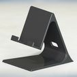 portacelu2.jpg Cell phone holder