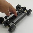 IMG_20200331_182457.jpg Tesla Cybertruck - 3dPrintable - 3dFactory