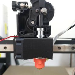 Лучшие STL-файлы для 3D-принтера [ Mk60 ]・1,1k бесплатные модели