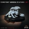 Photo-2.jpg Статуи кладбищенских демонов - Basing Bits