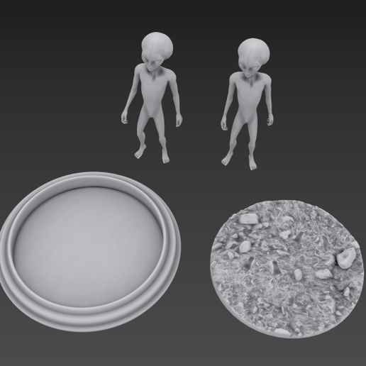 Render_6.jpg ROSWELL ALIENS