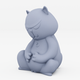 cat-think-03.png Gato trazador