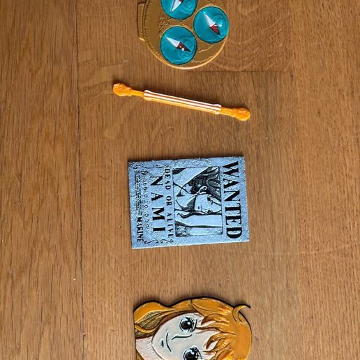 photo_5958793350112545738_y.jpg Olla Nami