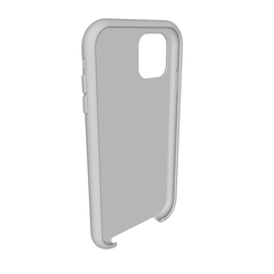 model-5.png iPhone 11 Pro Max Case