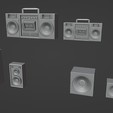 speakerspreview3.png Speakers Pack