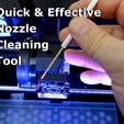 nozzle-cleaner-01_display_large.jpg Nozzle cleaning tool