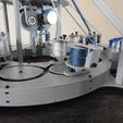 DSCN3426.JPG Fichier 3D Machine à tresser les mâts de mai・Idée pour impression 3D à télécharger