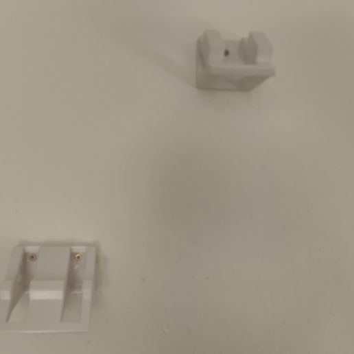 1675103220971.jpg VW BEETLE WALL MOUNT