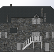 maison3.png Normandy house, seaside resort