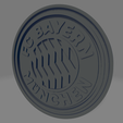 FC-Bayern-München.png Bundesliga teams - Coasters pack