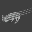 sg8.jpg Shang Tsung Tekko-Kagi weapon - Sorcerers Lacerators