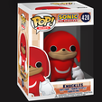 Knux.png Knuckles Funko Pop
