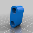 LGear_front_arm.png Razor Crest Le Mandalorien Écran précis