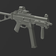 dfgdfg.png UMP45 SMG